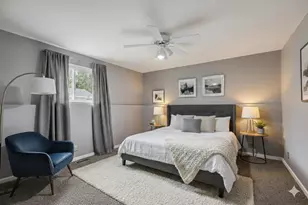 636 Grant St, Fort Atkinson, WI 53538 - Photo 7