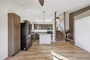 636 Grant St, Fort Atkinson, WI 53538 - Photo 11