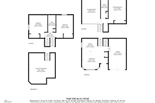 636 Grant St, Fort Atkinson, WI 53538 - Photo 33