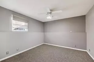 636 Grant St, Fort Atkinson, WI 53538 - Photo 23