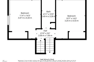 636 Grant St, Fort Atkinson, WI 53538 - Photo 31