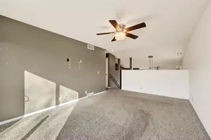 636 Grant St, Fort Atkinson, WI 53538 - Photo 17