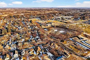 636 Grant St, Fort Atkinson, WI 53538 - Photo 49