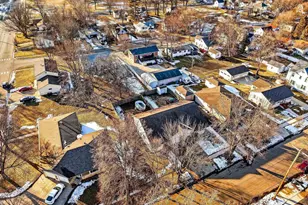 636 Grant St, Fort Atkinson, WI 53538 - Photo 45