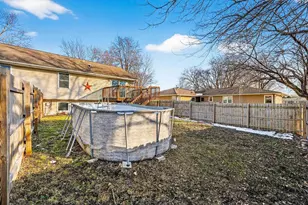 636 Grant St, Fort Atkinson, WI 53538 - Photo 37