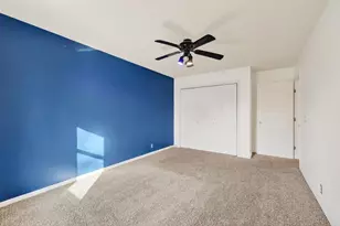 636 Grant St, Fort Atkinson, WI 53538 - Photo 19