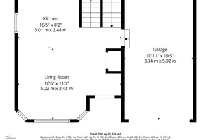 636 Grant St, Fort Atkinson, WI 53538 - Photo 29