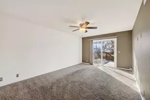 636 Grant St, Fort Atkinson, WI 53538 - Photo 15