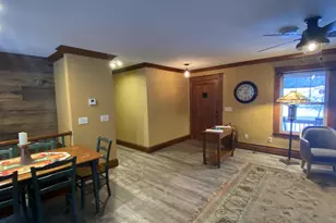 214 Johnson St, Cambridge, WI 53523 - Photo 31