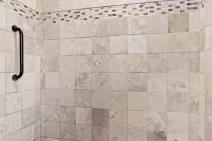 214 Johnson St, Cambridge, WI 53523 - Photo 45