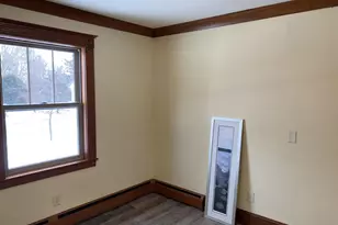 214 Johnson St, Cambridge, WI 53523 - Photo 35