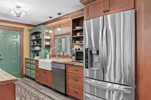 214 Johnson St, Cambridge, WI 53523 - Photo 27