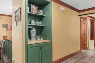 214 Johnson St, Cambridge, WI 53523 - Photo 29