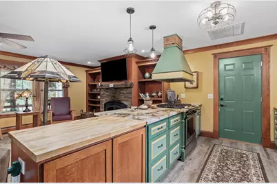 214 Johnson Street, Cambridge, WI 53523 - Photo 27