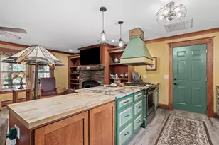 214 Johnson St, Cambridge, WI 53523 - Photo 27