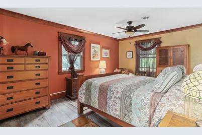 214 Johnson Street, Cambridge, WI 53523 - Photo 29