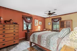 214 Johnson St, Cambridge, WI 53523 - Photo 29