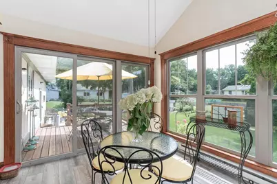 214 Johnson Street, Cambridge, WI 53523 - Photo 25