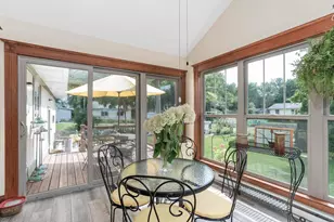 214 Johnson St, Cambridge, WI 53523 - Photo 25