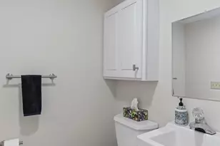 214 Johnson St, Cambridge, WI 53523 - Photo 43