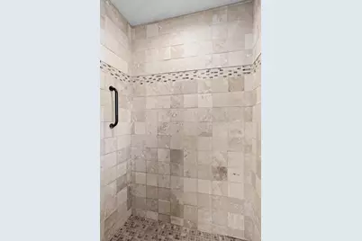 214 Johnson Street, Cambridge, WI 53523 - Photo 35