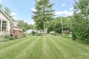 214 Johnson St, Cambridge, WI 53523 - Photo 11