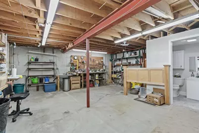 214 Johnson Street, Cambridge, WI 53523 - Photo 41