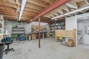 214 Johnson St, Cambridge, WI 53523 - Photo 41