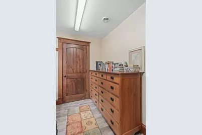 214 Johnson Street, Cambridge, WI 53523 - Photo 37