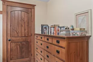 214 Johnson St, Cambridge, WI 53523 - Photo 37