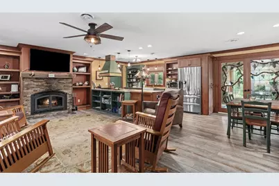 214 Johnson Street, Cambridge, WI 53523 - Photo 21