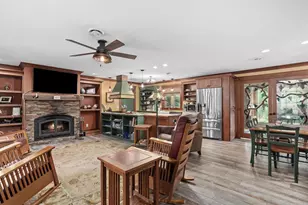 214 Johnson St, Cambridge, WI 53523 - Photo 21