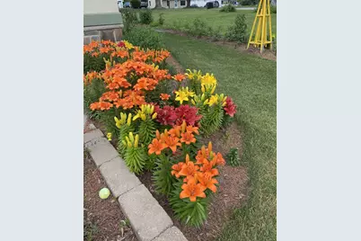 214 Johnson Street, Cambridge, WI 53523 - Photo 19