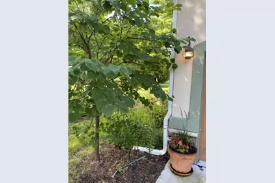 214 Johnson Street, Cambridge, WI 53523 - Photo 3