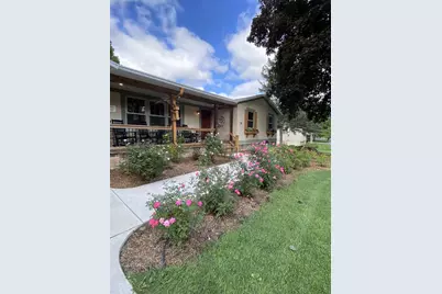 214 Johnson Street, Cambridge, WI 53523 - Photo 5