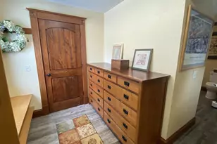 214 Johnson St, Cambridge, WI 53523 - Photo 39