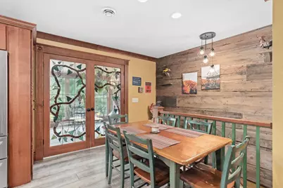 214 Johnson Street, Cambridge, WI 53523 - Photo 23