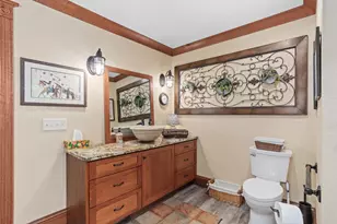 214 Johnson St, Cambridge, WI 53523 - Photo 43