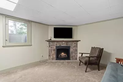 214 Johnson Street, Cambridge, WI 53523 - Photo 39