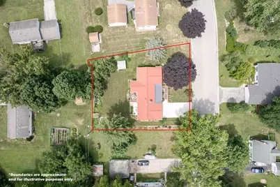 214 Johnson Street, Cambridge, WI 53523 - Photo 17