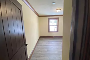 214 Johnson St, Cambridge, WI 53523 - Photo 33