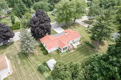 214 Johnson Street, Cambridge, WI 53523 - Photo 15