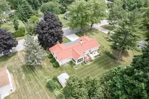 214 Johnson St, Cambridge, WI 53523 - Photo 15