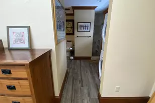 214 Johnson St, Cambridge, WI 53523 - Photo 41