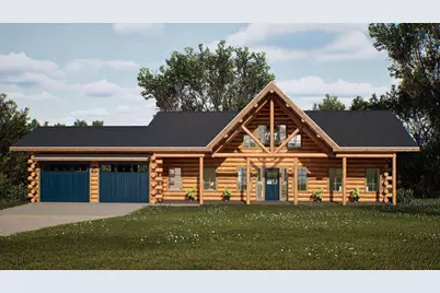 Lot 38 Dutch Hollow Drive, La Valle, WI 53941 - Photo 1