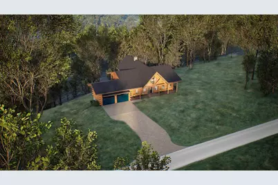 Lot 38 Dutch Hollow Drive, La Valle, WI 53941 - Photo 5