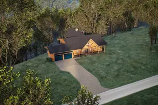 Lot 38 Dutch Hollow Dr, La Valle, WI 53941 - Photo 5