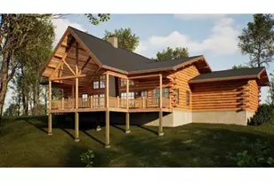 Lot 38 Dutch Hollow Dr, La Valle, WI 53941 - Photo 5