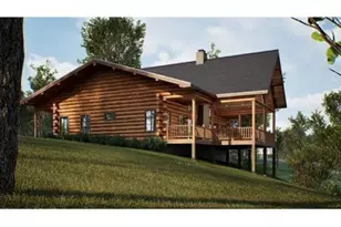 Lot 38 Dutch Hollow Dr, La Valle, WI 53941 - Photo 7