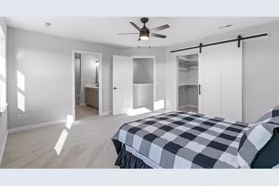 410 University Lane, Mazomanie, WI 53560 - Photo 15